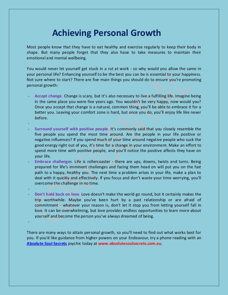 Achievingpersonalgrowth 150326010723 Conversion Gate01 Thumbnail 4cb1427332350 Achievingpersonalgrowth 150326010723 Conversion Gate01 Thumbnail 4cb1427332350