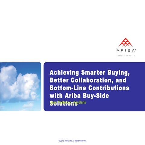 Mitras bee certificate | PDF