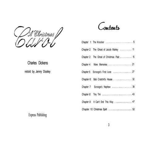 A Christmas Carol.pdf