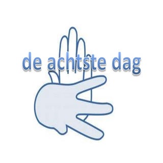 de achtste dag