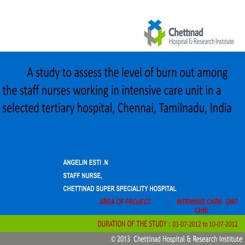 Achu ravinath dissertation viva voice