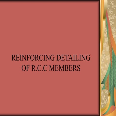 column.pptoiluiutjrthrytuyluo;ulyutjryethrjyi