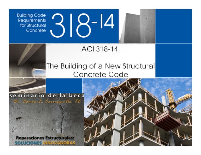 Aci 318 14 Pdf Civil Engineering Industry Industries Aci 318 14 Pdf Civil Engineering Industry Industries