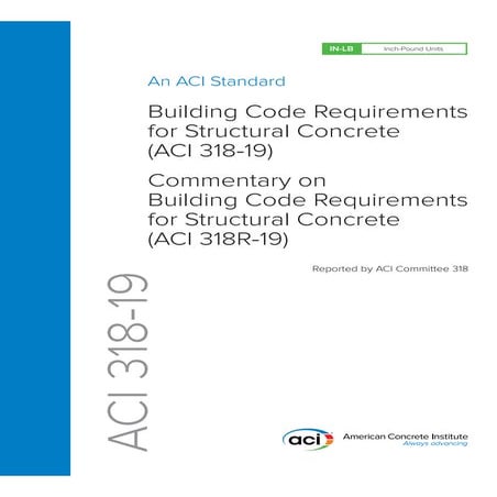 ACI 318-19 Ingles.pdf