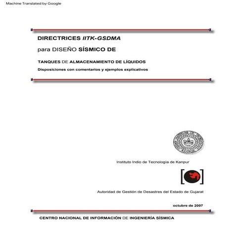 ACI 350_ESPAÑOL.pdf