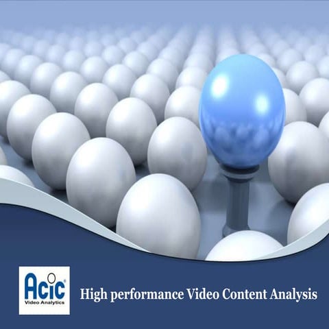 Acic
