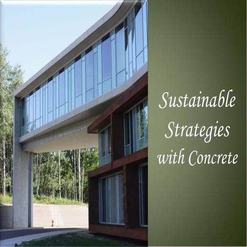 Lec01_Alternative Construction Systems Slides.pdf