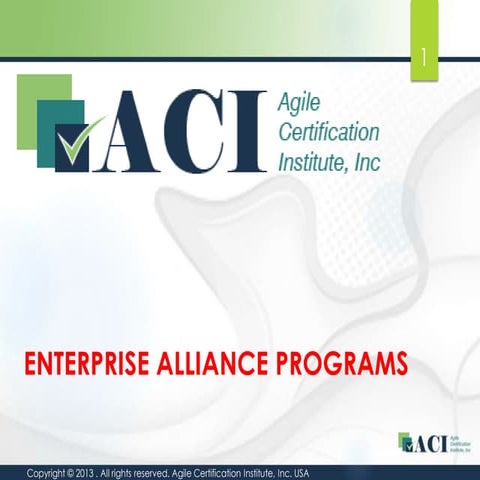 ASCI Certifications Elevating Professional Standards in Australia.pptx