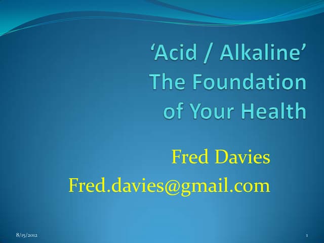 acid-alkalinebalanceforoptimumhealth-120