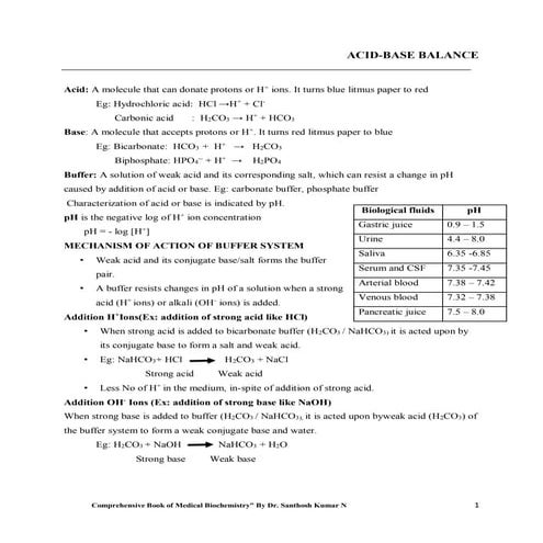 Tcd - Transcranial doppler values | PDF