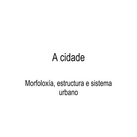 Historia de un amor prohibido | DOCX