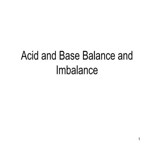 Acid and Base.ppt