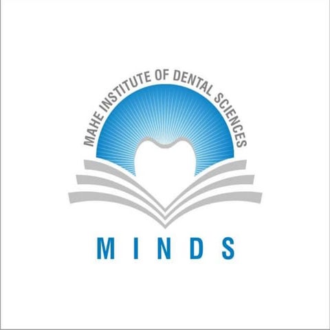 ACID BASE BALANCE AND RELATED DISORDERS(Dr.M PRIYANKA)