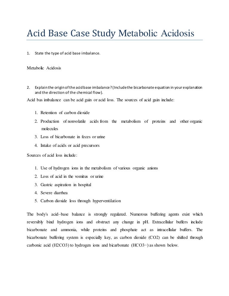 Essay On Bullying Essay On Bullying