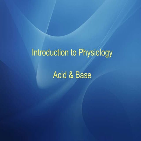 acid_base in Practice.ppt
