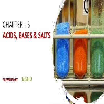 ACID_BASES_AND_SALTS[1].pptx [Autosaved].pdf