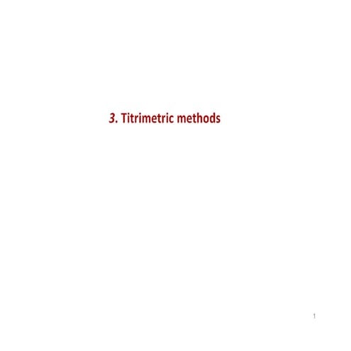 Acid base titration III [Compatibility Mode].pdf