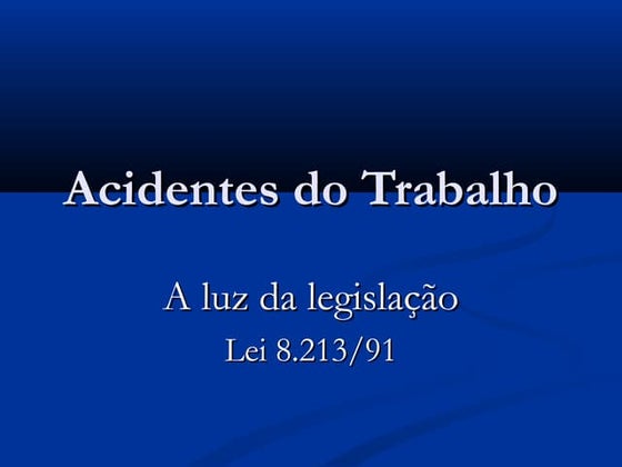 Os+ +auxiliar+de+serviços+gerais+diurno | PDF