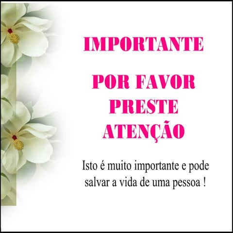 Acidente vascular cerebral