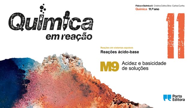 Acidez     e basicidade de soluções.pptx