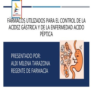ACIDEZ GASTRICA.pptx