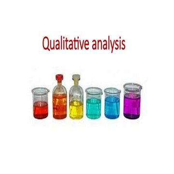 Acidic radicals ARE VERY GGOD RADICA.pptx