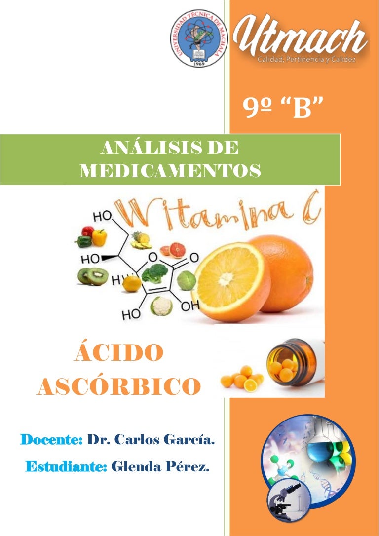 Cómo reducir la pb de forma natural inmediatamente