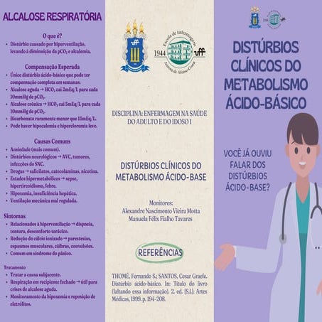 Acidose e Alcalose Metabólica e Respiratória _250812_173225.pdf
