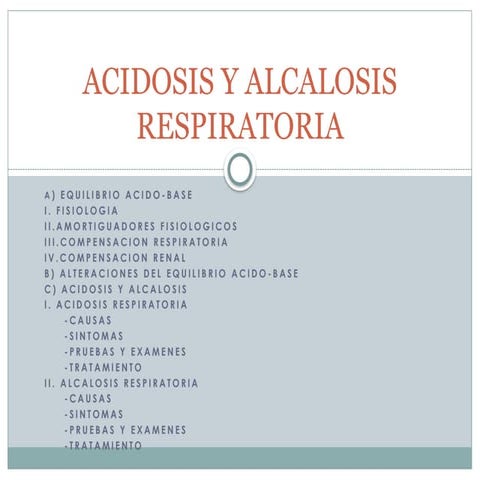 ACIDOSIS_Y_ALCALOSIS_ METABOLICO Y RESPIRATORIO