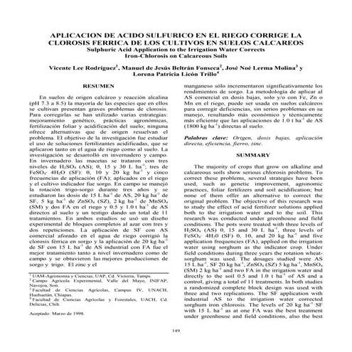 ARITUCULO CIENTIFICO 