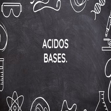 Acidos y Bases..pdf