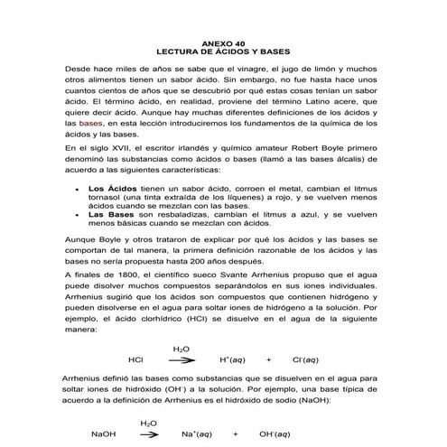 Acidos y bases[1]