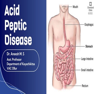 Acid peptic disease.pptx