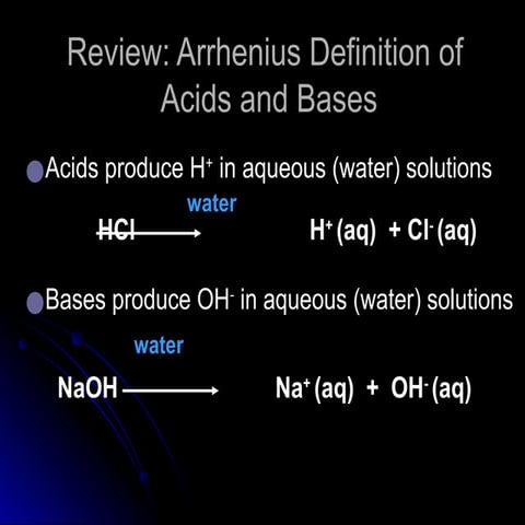 Acids and Bases PowerPoint Presentation.pptx