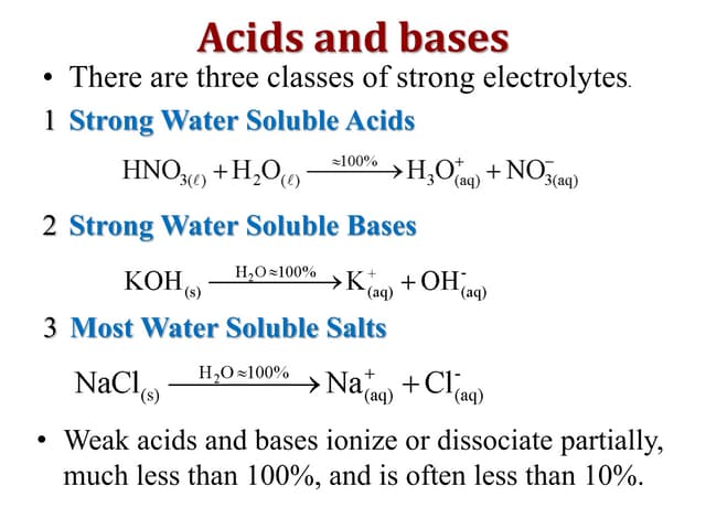 acids-and-bases-lecture.ppt
