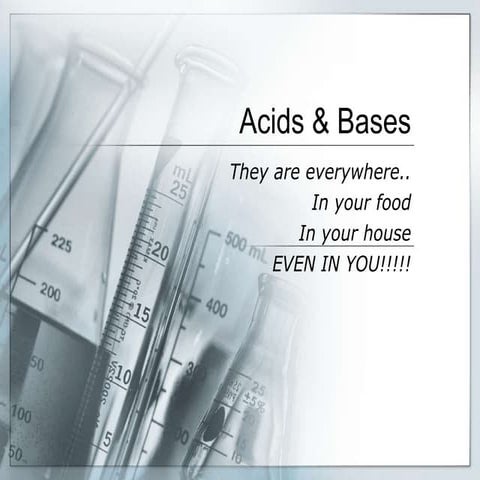 Acids-and-bases-ppt.ppt