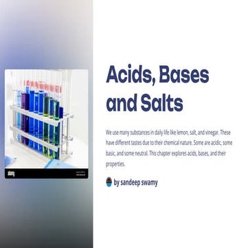 Acids-Bases-and-Salts.pdf/7th class science