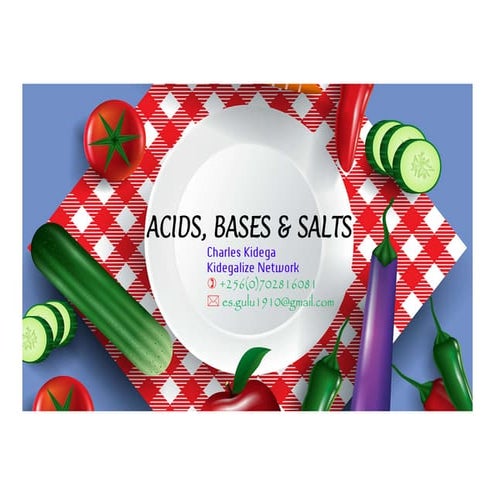 Acids-Bases-Salts @Kidegalize Network_077203774 (1).pdf