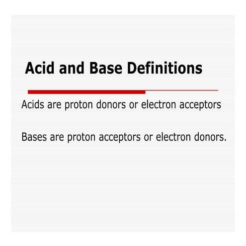 Acids, Bases, and Buffers (1).pdf