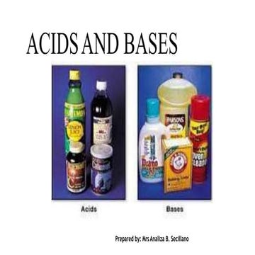 ACIDS AND BASES.pptx