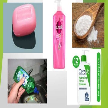 ACIDS AND BASES. Its Types and its isespptx