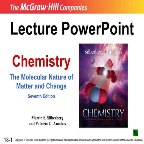 Acids and Bases for inorganic chemistry.ppt