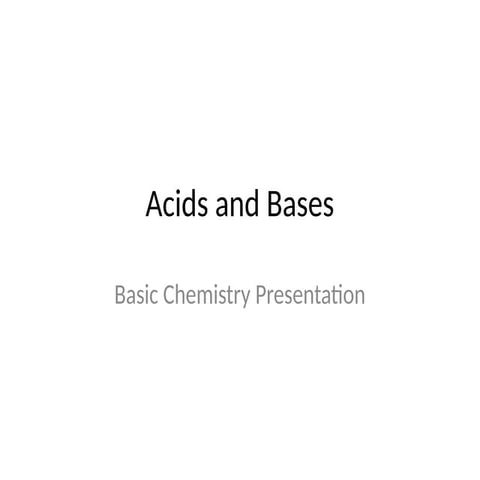 Acids_and_Bases_Presentation of chemistry .pptx
