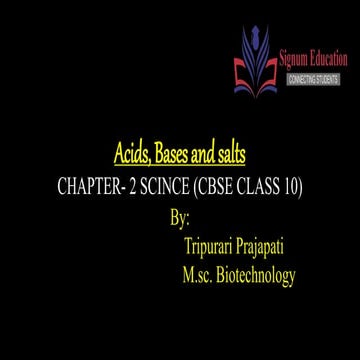 Acids, Bases and salts BY TRI SIR.pptx