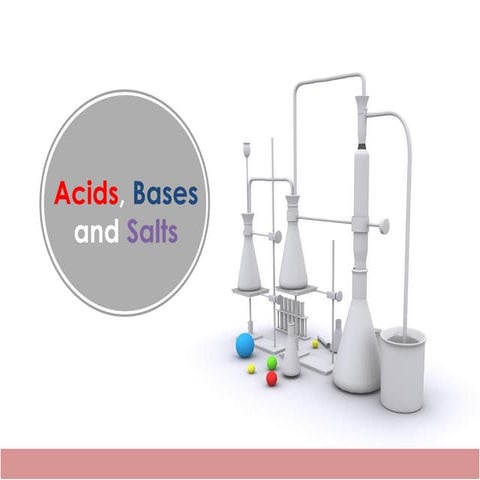 Acids Bases Intro materi smp kelas 7.pptx.pdf