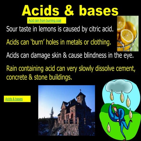 Acids_&_Bases_Notes.pdfbbhrtyhytttyhuy44rtg