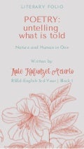 Literary Folio on Haiku and Tanka 1 aciertoell114haikuandtanka 211114022215 thumbnail 2