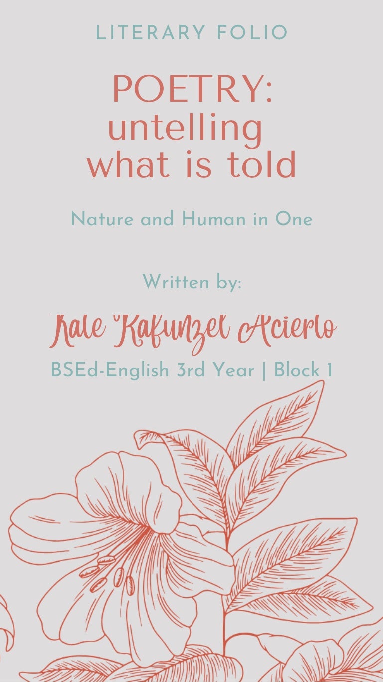 Literary Folio on Haiku and Tanka 3 aciertoell114haikuandtanka 211114022215 thumbnail 4