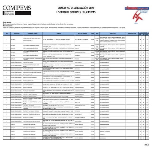aciertos-descargable-de-comipems-2023.pdf