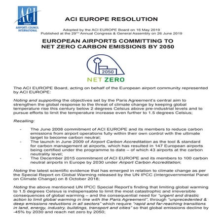 2025_Sustainable_Aviation_PPT_(ETF).pptx